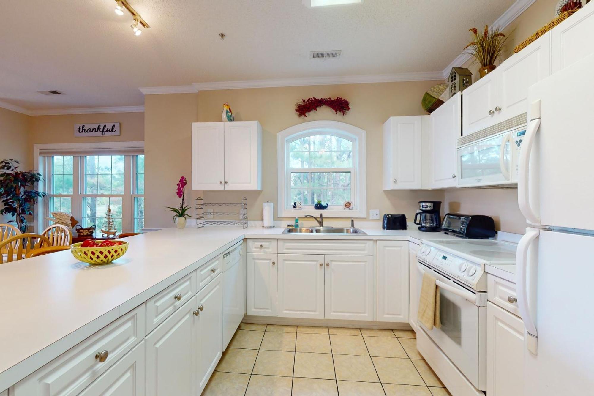 Apartamento Myrtlewood Myrtle Beach Exterior foto